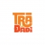 tradadivn