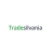 tradesilvaniaa