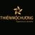 tramhuongthienmochuong