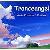 tranceangel