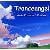 tranceangel