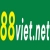 trang88vietnet