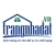 trangnhadatvn