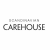 tranhcanvascarehouse