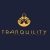 tranquilityadayspa