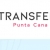 transferspuntac