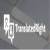 translatedright