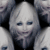 travelgirl2800