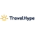 travelhype
