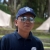 travelmedan