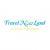 travelnewland68