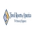 travelresorts2
