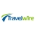 travelwire
