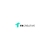 trcreative