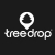 treedropllc