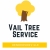 treeservicehender