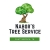 treeserviceschattano