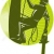 treeservicesgaines