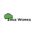 treeworkstrimming38