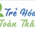 trehoadatoanthan