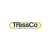 tresscoconstruction