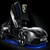 treyz