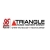 trianglepackage