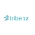 tribe12org