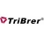tribrer