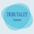 tributaley
