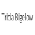triciabigelow9