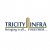 tricityinfra1