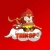 trik88slot