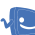 tripsalt5