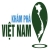 triptraveltoursvn