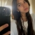 trishbiatch11