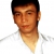 tritran1278