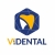 trongrangsuvidental