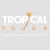 tropicalhouse