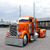 truckdriver