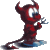 truckdrivinlarry