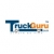 truckguru