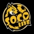 tructiepsocolivefun