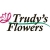 trudysflwrs
