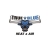 trueblueheatair78