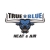 trueblueheatair89