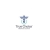 truechoicemedicalca