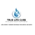 truelifecarementalhealth