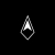 truenorthsocial2