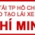 truonglaixehcm